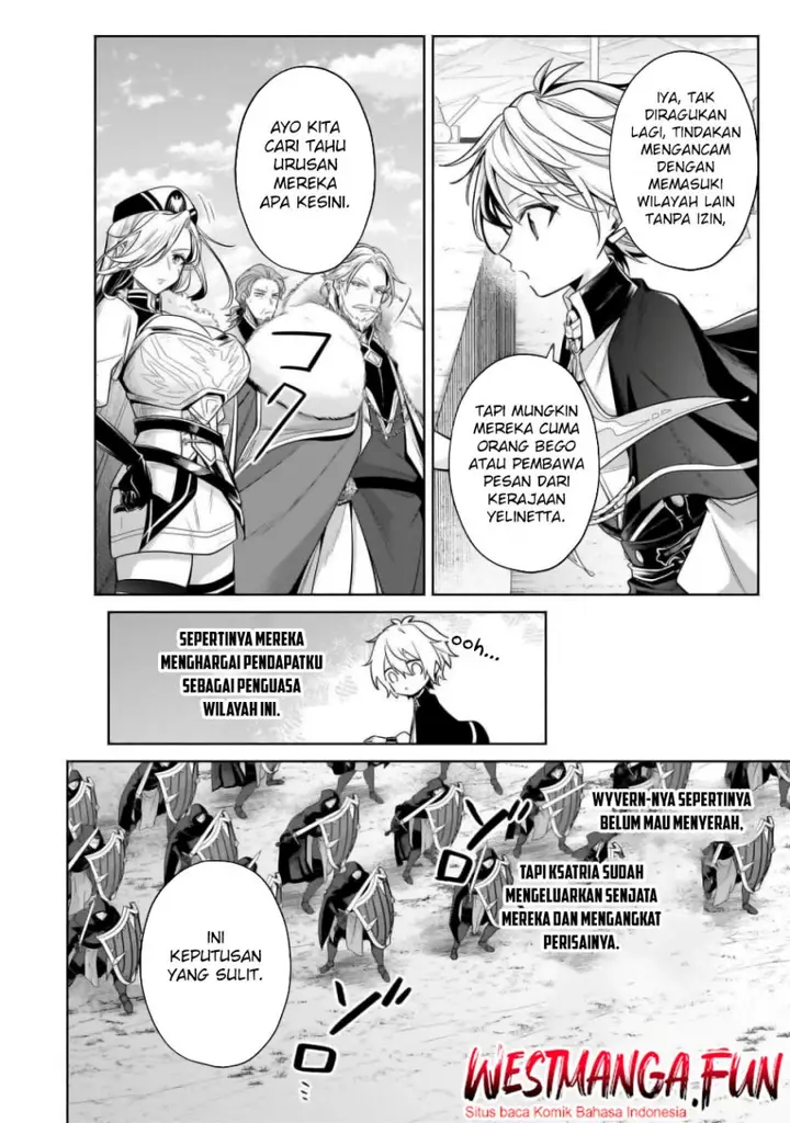 image-komik-fun-territory-defense-of-the-easy-going-lord-the-nameless-village-is-made-into-the-strongest-fortified-city-by-production-magic-chapter-35.1-12/15
