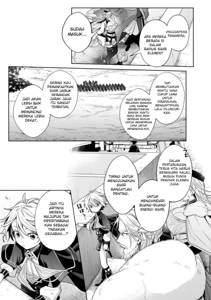 image-komik-fun-territory-defense-of-the-easy-going-lord-the-nameless-village-is-made-into-the-strongest-fortified-city-by-production-magic-chapter-35.1-13/15