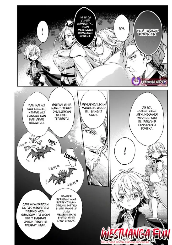 image-komik-fun-territory-defense-of-the-easy-going-lord-the-nameless-village-is-made-into-the-strongest-fortified-city-by-production-magic-chapter-35.1-14/15