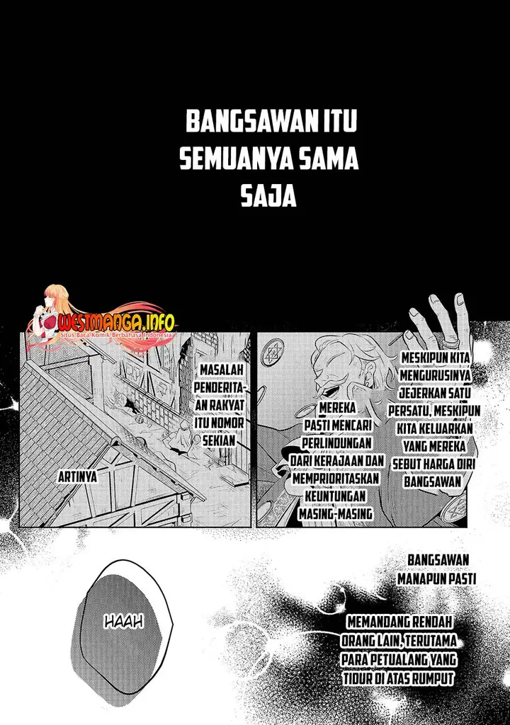 image-komik-fun-territory-defense-of-the-easy-going-lord-the-nameless-village-is-made-into-the-strongest-fortified-city-by-production-magic-chapter-4-3/32