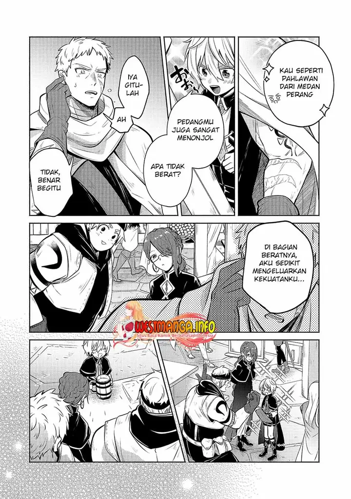 image-komik-fun-territory-defense-of-the-easy-going-lord-the-nameless-village-is-made-into-the-strongest-fortified-city-by-production-magic-chapter-4-6/32