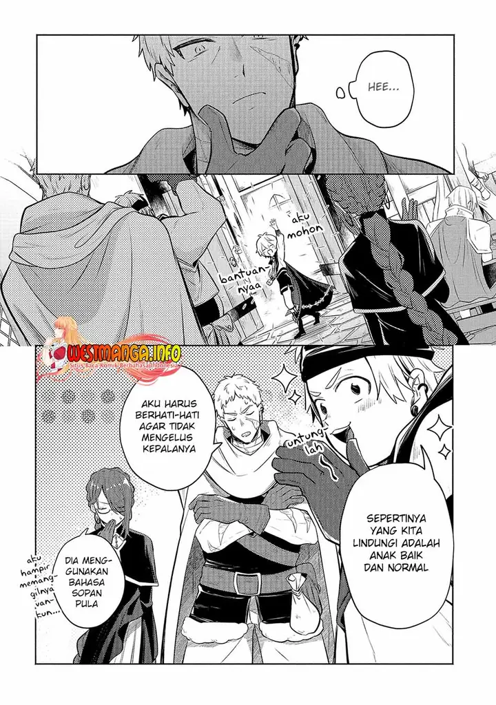 image-komik-fun-territory-defense-of-the-easy-going-lord-the-nameless-village-is-made-into-the-strongest-fortified-city-by-production-magic-chapter-4-7/32