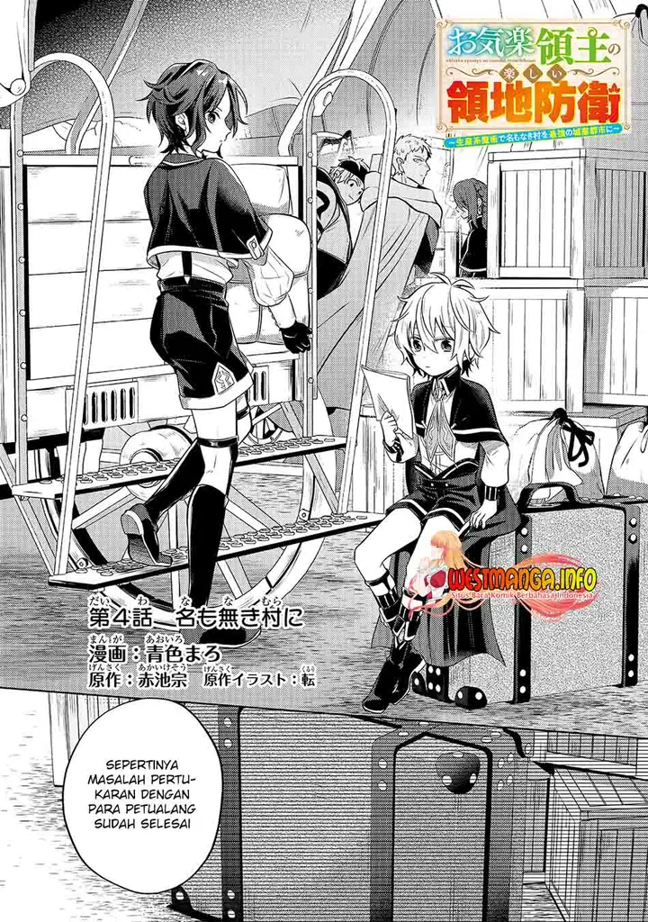 image-komik-fun-territory-defense-of-the-easy-going-lord-the-nameless-village-is-made-into-the-strongest-fortified-city-by-production-magic-chapter-4-8/32