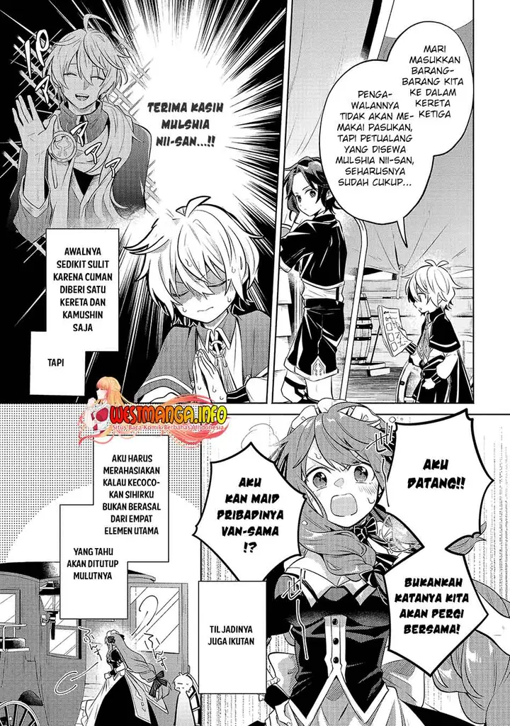 image-komik-fun-territory-defense-of-the-easy-going-lord-the-nameless-village-is-made-into-the-strongest-fortified-city-by-production-magic-chapter-4-9/32