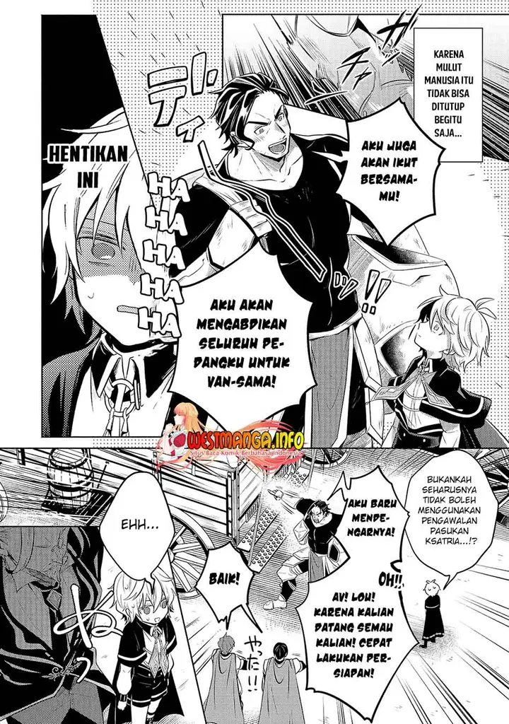 image-komik-fun-territory-defense-of-the-easy-going-lord-the-nameless-village-is-made-into-the-strongest-fortified-city-by-production-magic-chapter-4-10/32