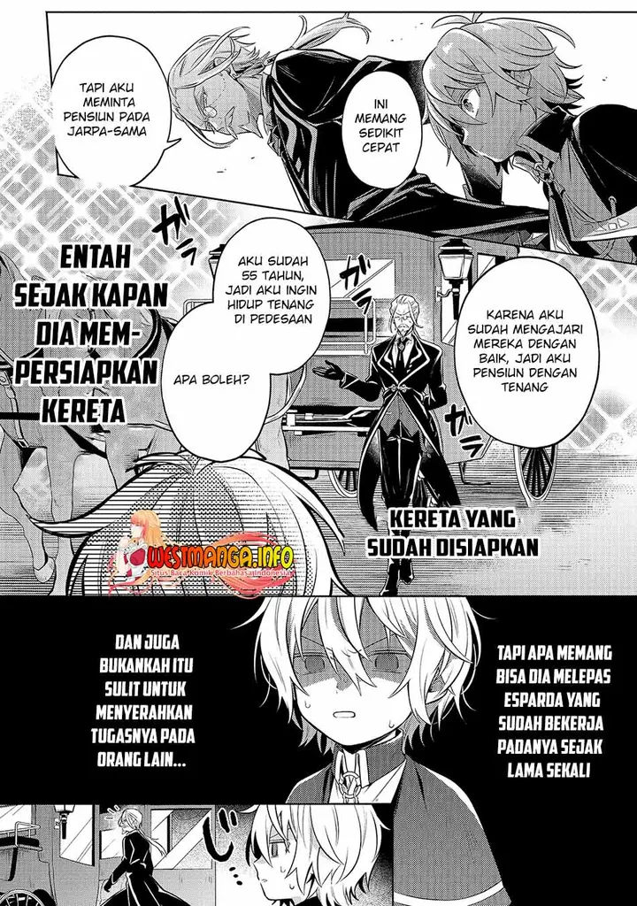 image-komik-fun-territory-defense-of-the-easy-going-lord-the-nameless-village-is-made-into-the-strongest-fortified-city-by-production-magic-chapter-4-11/32