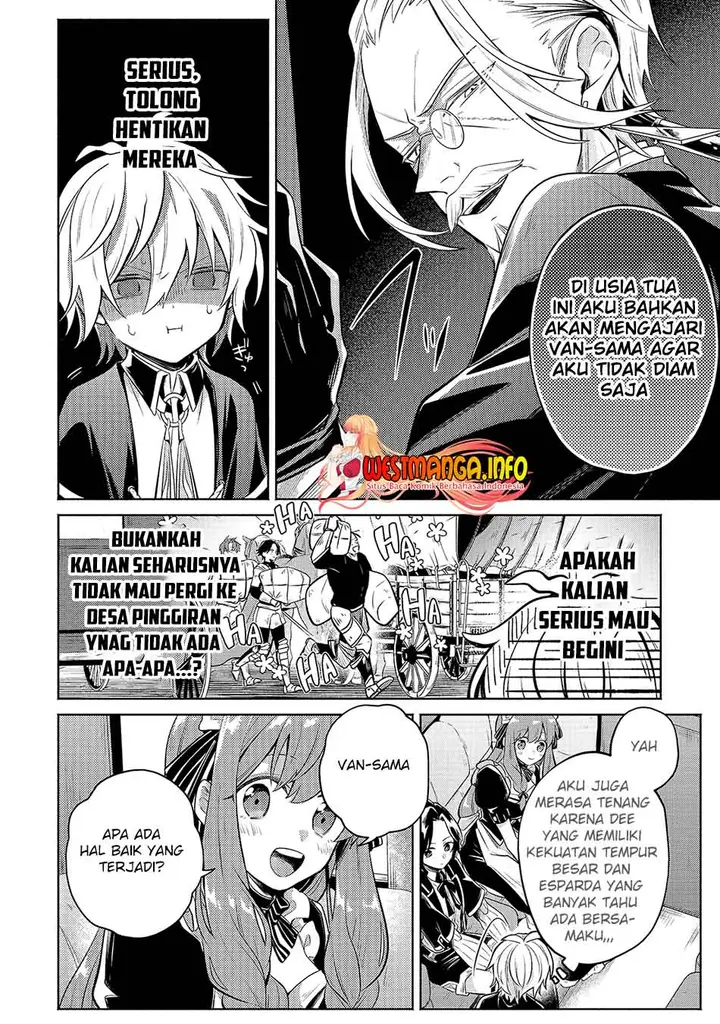 image-komik-fun-territory-defense-of-the-easy-going-lord-the-nameless-village-is-made-into-the-strongest-fortified-city-by-production-magic-chapter-4-12/32