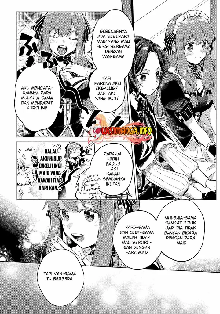 image-komik-fun-territory-defense-of-the-easy-going-lord-the-nameless-village-is-made-into-the-strongest-fortified-city-by-production-magic-chapter-4-14/32