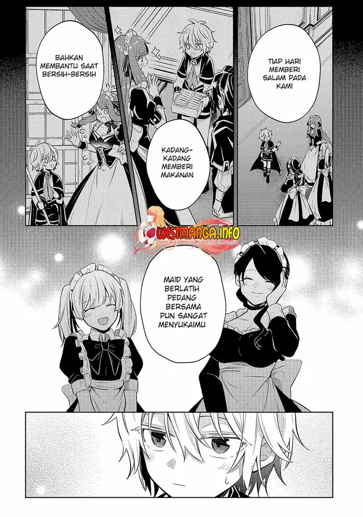 image-komik-fun-territory-defense-of-the-easy-going-lord-the-nameless-village-is-made-into-the-strongest-fortified-city-by-production-magic-chapter-4-15/32