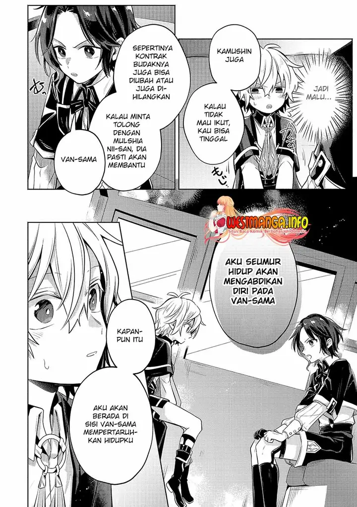 image-komik-fun-territory-defense-of-the-easy-going-lord-the-nameless-village-is-made-into-the-strongest-fortified-city-by-production-magic-chapter-4-16/32