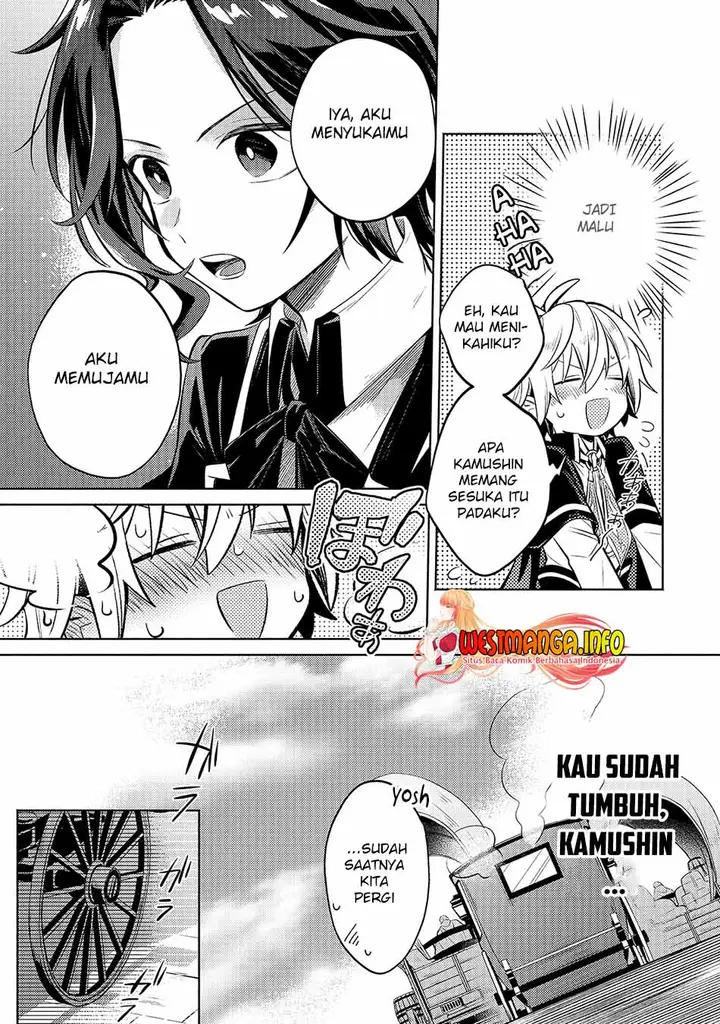 image-komik-fun-territory-defense-of-the-easy-going-lord-the-nameless-village-is-made-into-the-strongest-fortified-city-by-production-magic-chapter-4-17/32