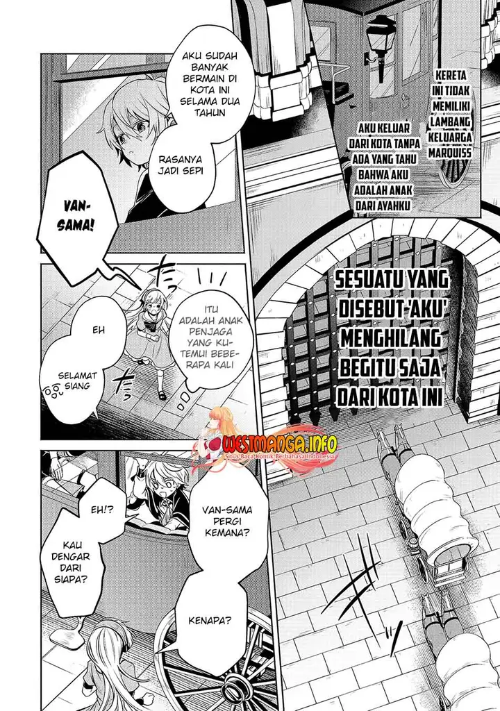 image-komik-fun-territory-defense-of-the-easy-going-lord-the-nameless-village-is-made-into-the-strongest-fortified-city-by-production-magic-chapter-4-18/32