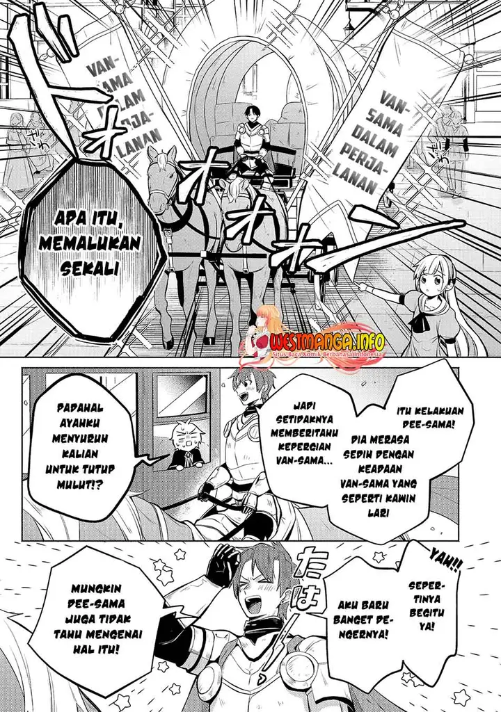 image-komik-fun-territory-defense-of-the-easy-going-lord-the-nameless-village-is-made-into-the-strongest-fortified-city-by-production-magic-chapter-4-19/32