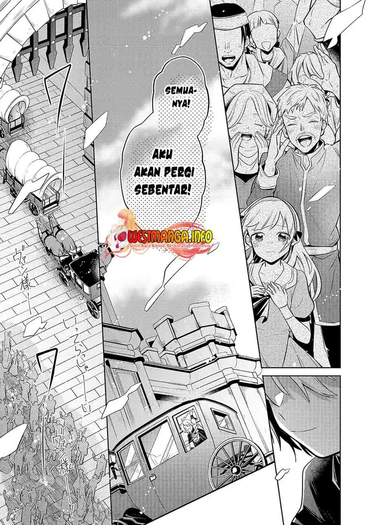 image-komik-fun-territory-defense-of-the-easy-going-lord-the-nameless-village-is-made-into-the-strongest-fortified-city-by-production-magic-chapter-4-21/32