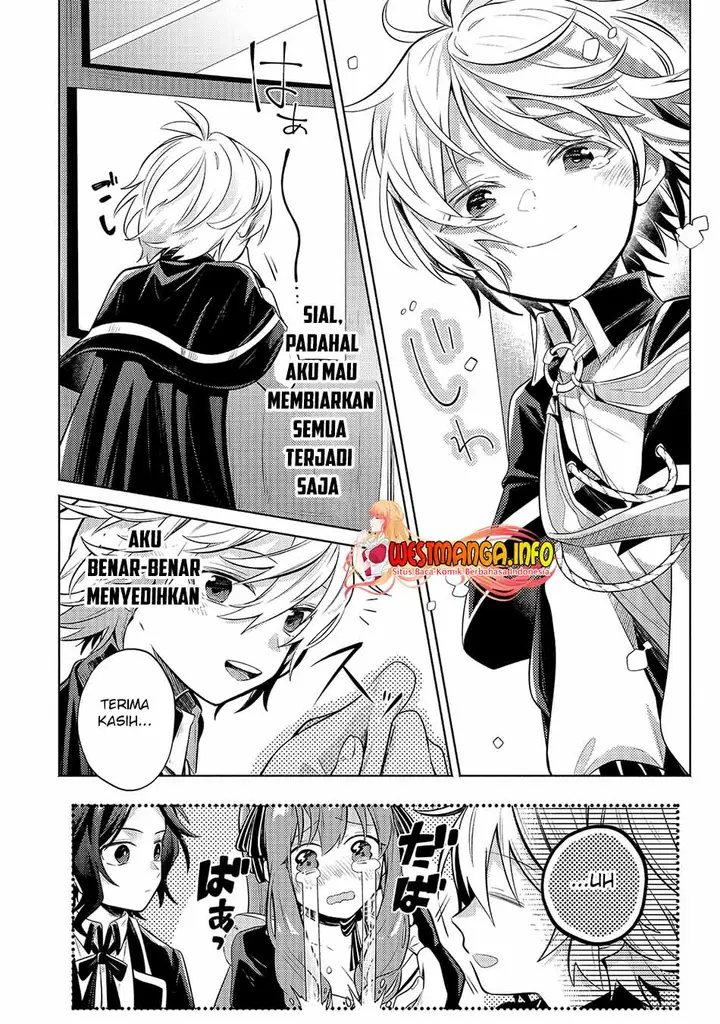image-komik-fun-territory-defense-of-the-easy-going-lord-the-nameless-village-is-made-into-the-strongest-fortified-city-by-production-magic-chapter-4-22/32