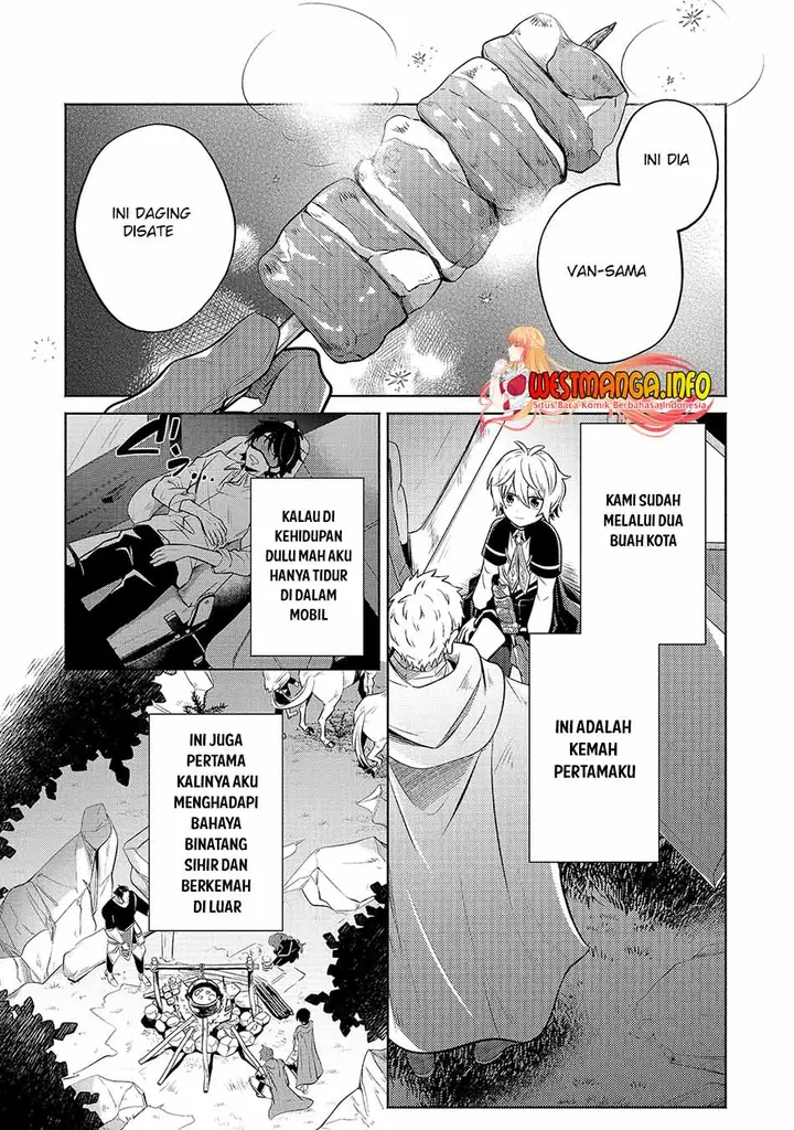image-komik-fun-territory-defense-of-the-easy-going-lord-the-nameless-village-is-made-into-the-strongest-fortified-city-by-production-magic-chapter-4-24/32