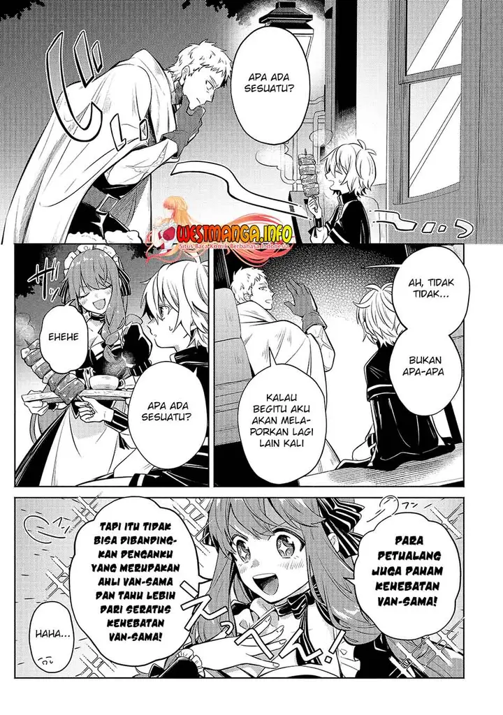 image-komik-fun-territory-defense-of-the-easy-going-lord-the-nameless-village-is-made-into-the-strongest-fortified-city-by-production-magic-chapter-4-26/32