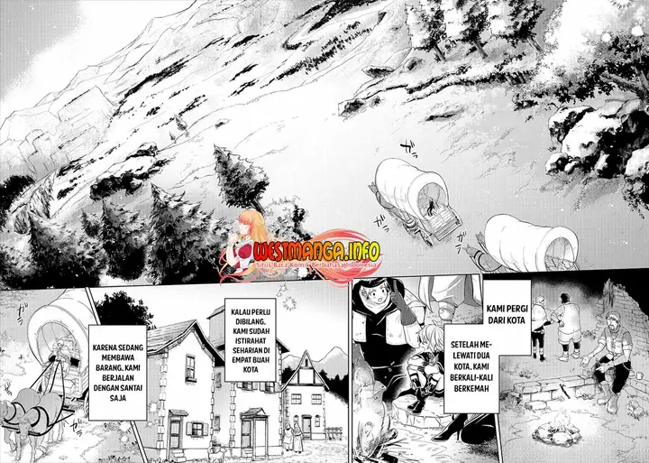 image-komik-fun-territory-defense-of-the-easy-going-lord-the-nameless-village-is-made-into-the-strongest-fortified-city-by-production-magic-chapter-4-27/32