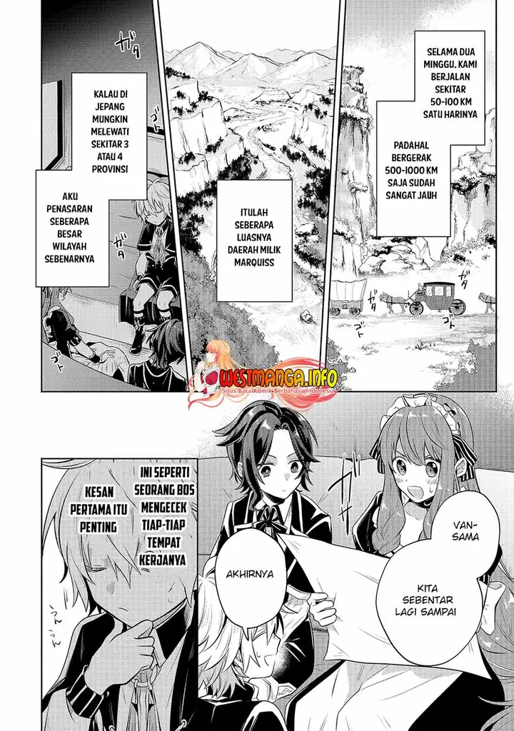 image-komik-fun-territory-defense-of-the-easy-going-lord-the-nameless-village-is-made-into-the-strongest-fortified-city-by-production-magic-chapter-4-28/32