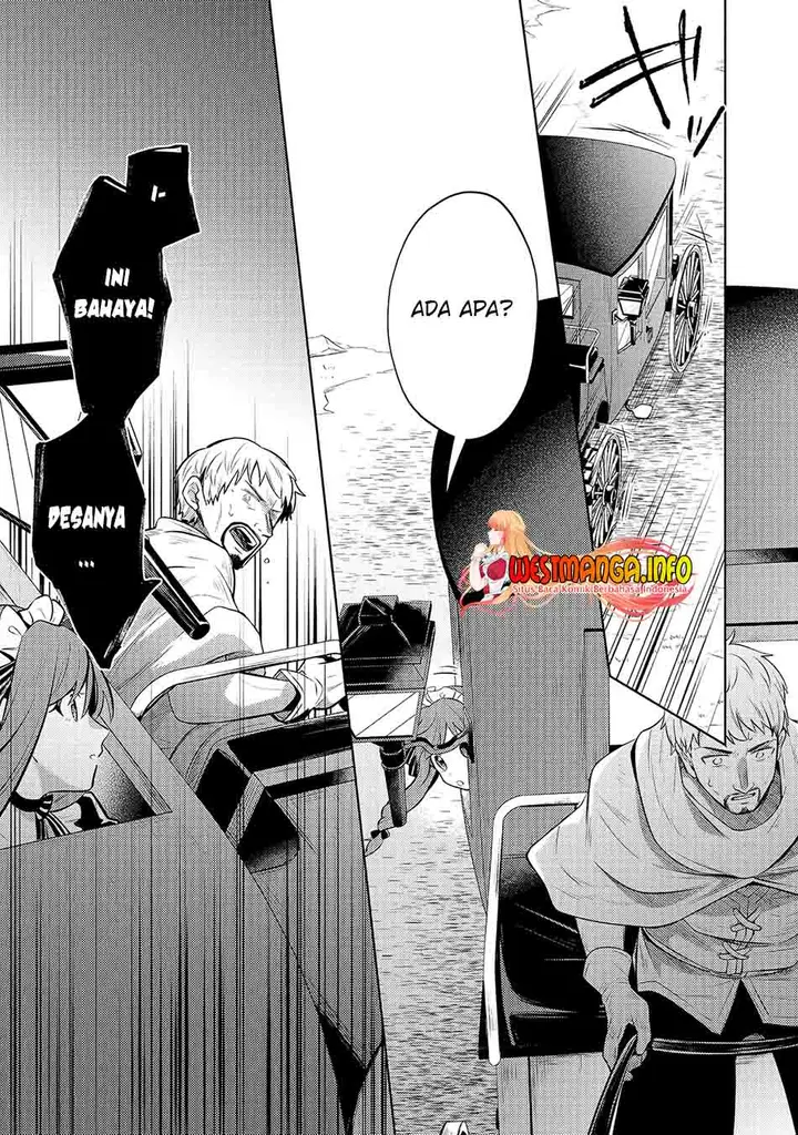 image-komik-fun-territory-defense-of-the-easy-going-lord-the-nameless-village-is-made-into-the-strongest-fortified-city-by-production-magic-chapter-4-29/32