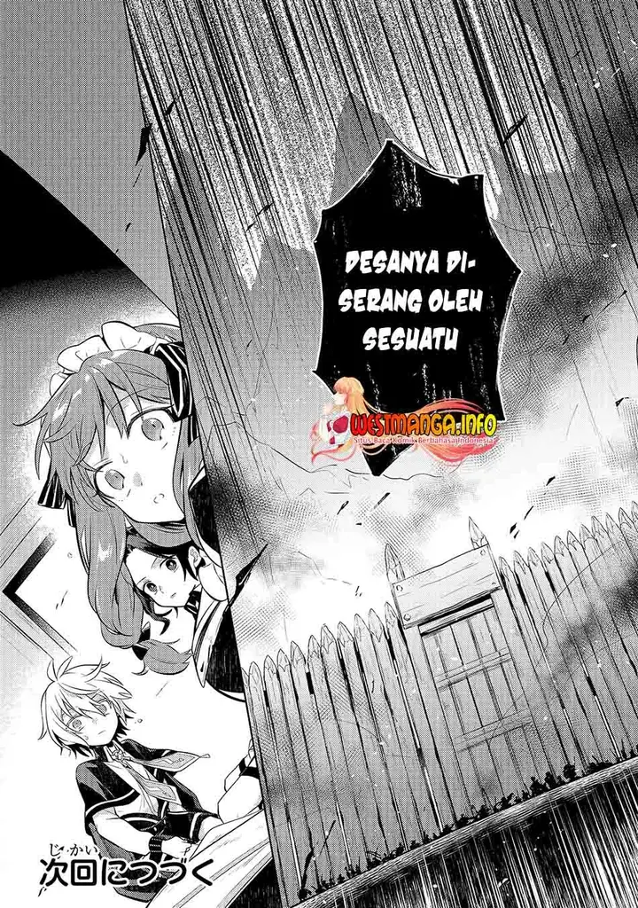 image-komik-fun-territory-defense-of-the-easy-going-lord-the-nameless-village-is-made-into-the-strongest-fortified-city-by-production-magic-chapter-4-30/32