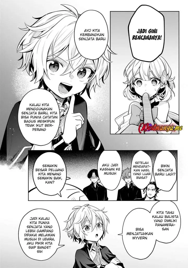 image-komik-fun-territory-defense-of-the-easy-going-lord-the-nameless-village-is-made-into-the-strongest-fortified-city-by-production-magic-chapter-41.2-0/14