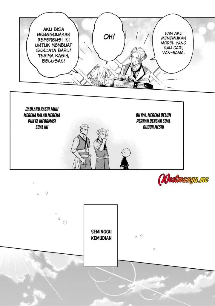 image-komik-fun-territory-defense-of-the-easy-going-lord-the-nameless-village-is-made-into-the-strongest-fortified-city-by-production-magic-chapter-41.2-1/14