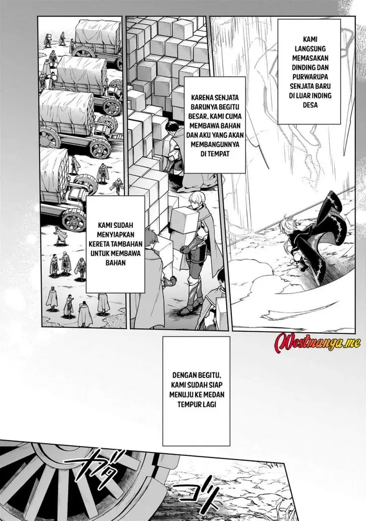 image-komik-fun-territory-defense-of-the-easy-going-lord-the-nameless-village-is-made-into-the-strongest-fortified-city-by-production-magic-chapter-41.2-2/14
