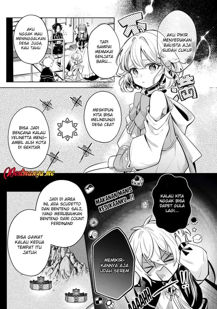image-komik-fun-territory-defense-of-the-easy-going-lord-the-nameless-village-is-made-into-the-strongest-fortified-city-by-production-magic-chapter-41.2-3/14