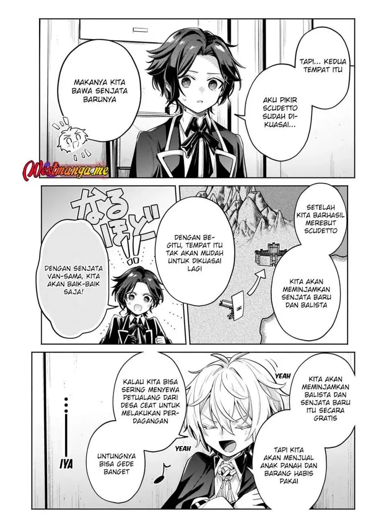 image-komik-fun-territory-defense-of-the-easy-going-lord-the-nameless-village-is-made-into-the-strongest-fortified-city-by-production-magic-chapter-41.2-4/14
