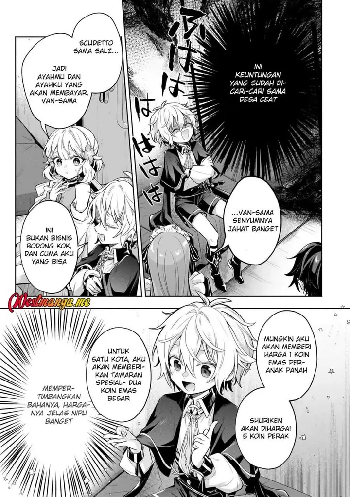 image-komik-fun-territory-defense-of-the-easy-going-lord-the-nameless-village-is-made-into-the-strongest-fortified-city-by-production-magic-chapter-41.2-5/14