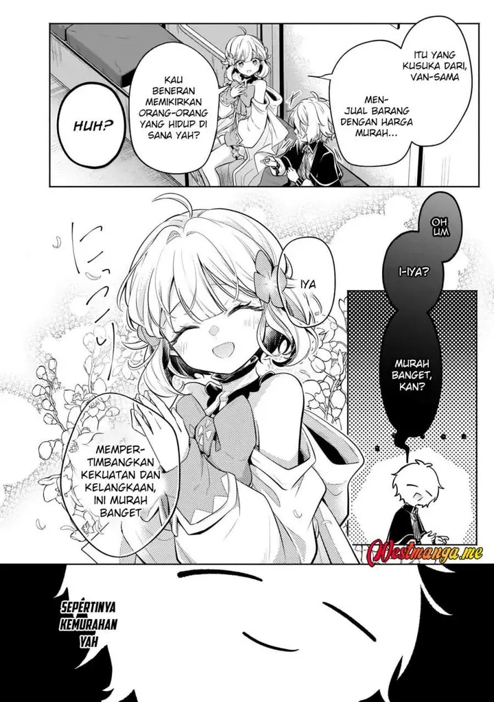 image-komik-fun-territory-defense-of-the-easy-going-lord-the-nameless-village-is-made-into-the-strongest-fortified-city-by-production-magic-chapter-41.2-6/14
