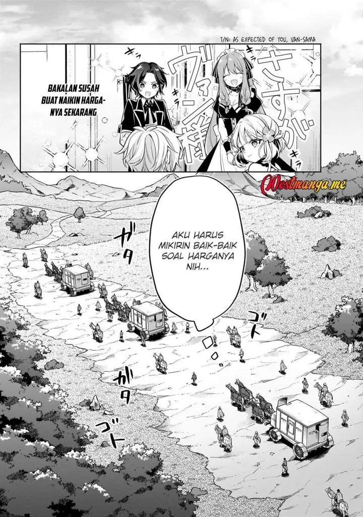 image-komik-fun-territory-defense-of-the-easy-going-lord-the-nameless-village-is-made-into-the-strongest-fortified-city-by-production-magic-chapter-41.2-7/14