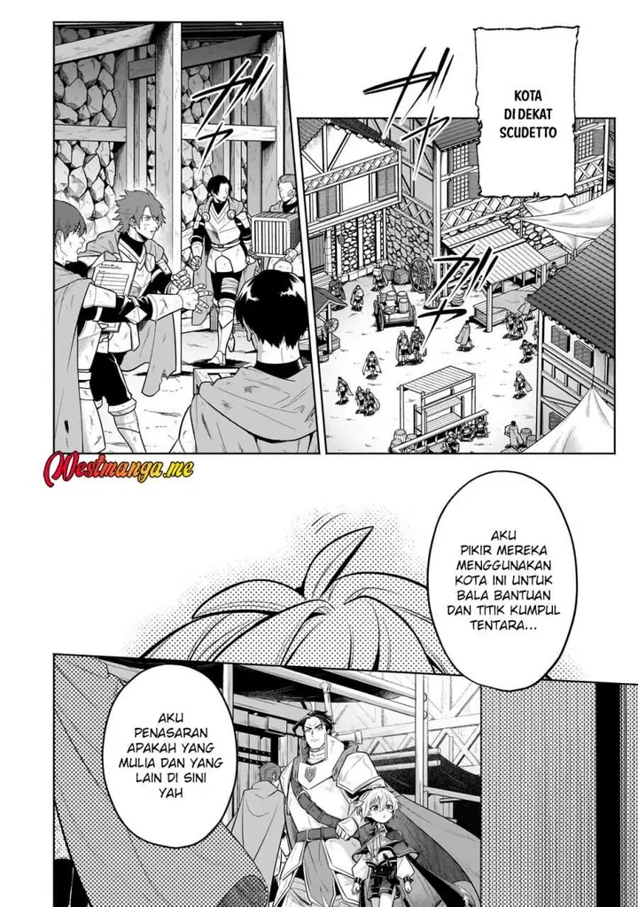 image-komik-fun-territory-defense-of-the-easy-going-lord-the-nameless-village-is-made-into-the-strongest-fortified-city-by-production-magic-chapter-41.2-8/14