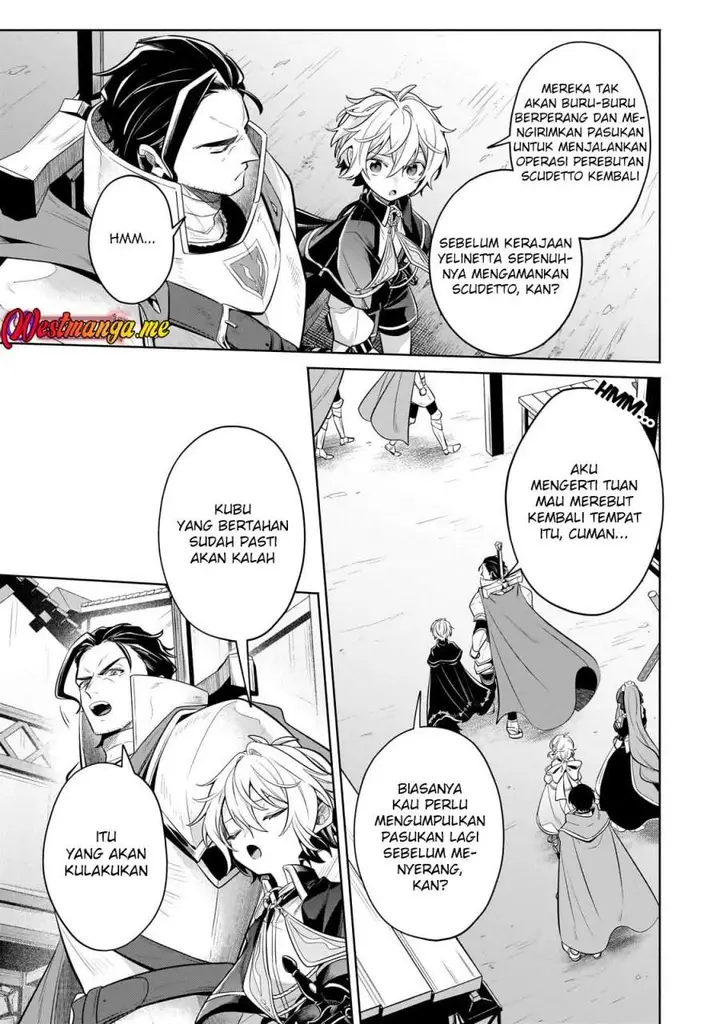image-komik-fun-territory-defense-of-the-easy-going-lord-the-nameless-village-is-made-into-the-strongest-fortified-city-by-production-magic-chapter-41.2-9/14