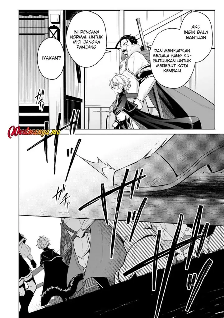 image-komik-fun-territory-defense-of-the-easy-going-lord-the-nameless-village-is-made-into-the-strongest-fortified-city-by-production-magic-chapter-41.2-10/14