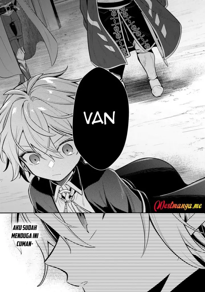 image-komik-fun-territory-defense-of-the-easy-going-lord-the-nameless-village-is-made-into-the-strongest-fortified-city-by-production-magic-chapter-41.2-11/14