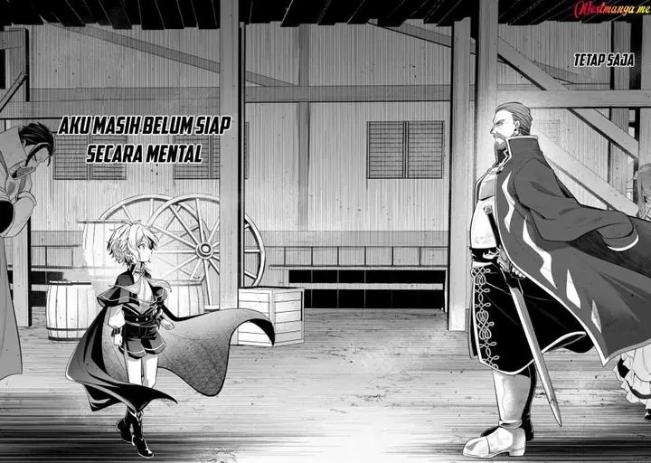 image-komik-fun-territory-defense-of-the-easy-going-lord-the-nameless-village-is-made-into-the-strongest-fortified-city-by-production-magic-chapter-41.2-12/14