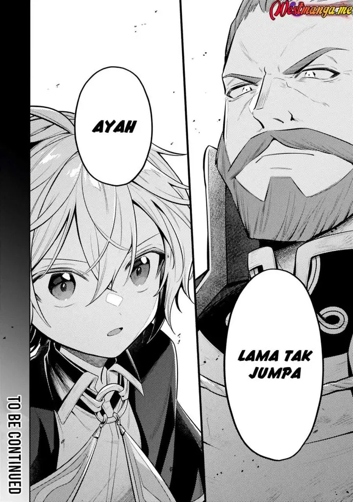 image-komik-fun-territory-defense-of-the-easy-going-lord-the-nameless-village-is-made-into-the-strongest-fortified-city-by-production-magic-chapter-41.2-13/14