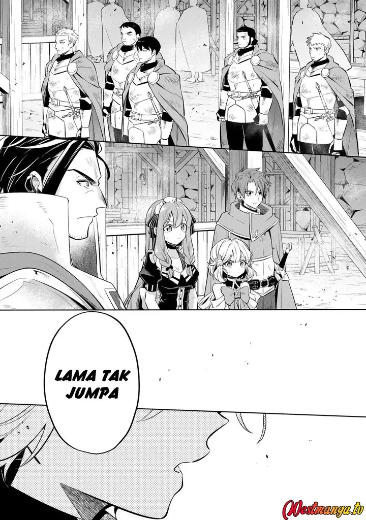 image-komik-fun-territory-defense-of-the-easy-going-lord-the-nameless-village-is-made-into-the-strongest-fortified-city-by-production-magic-chapter-42-0/33