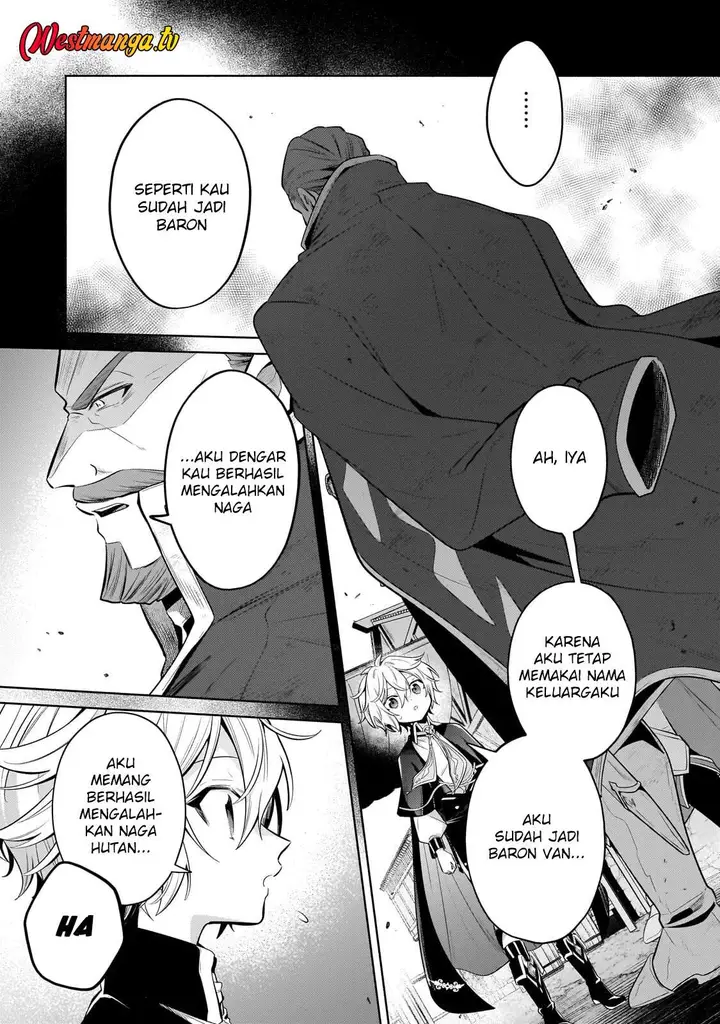image-komik-fun-territory-defense-of-the-easy-going-lord-the-nameless-village-is-made-into-the-strongest-fortified-city-by-production-magic-chapter-42-2/33