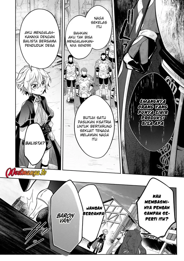 image-komik-fun-territory-defense-of-the-easy-going-lord-the-nameless-village-is-made-into-the-strongest-fortified-city-by-production-magic-chapter-42-3/33