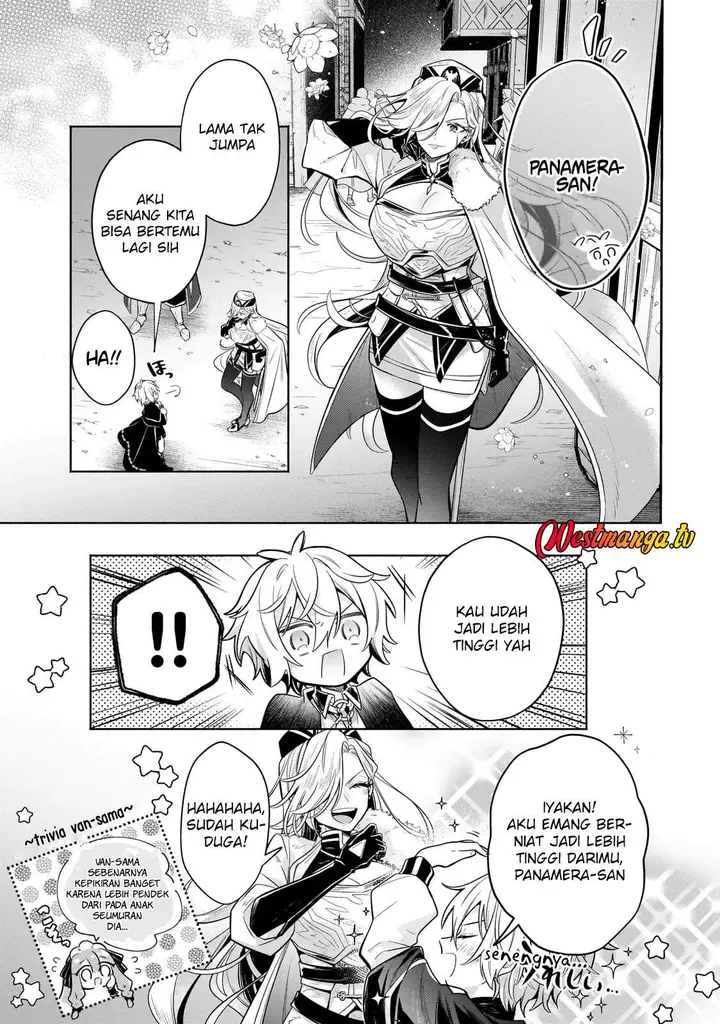 image-komik-fun-territory-defense-of-the-easy-going-lord-the-nameless-village-is-made-into-the-strongest-fortified-city-by-production-magic-chapter-42-4/33