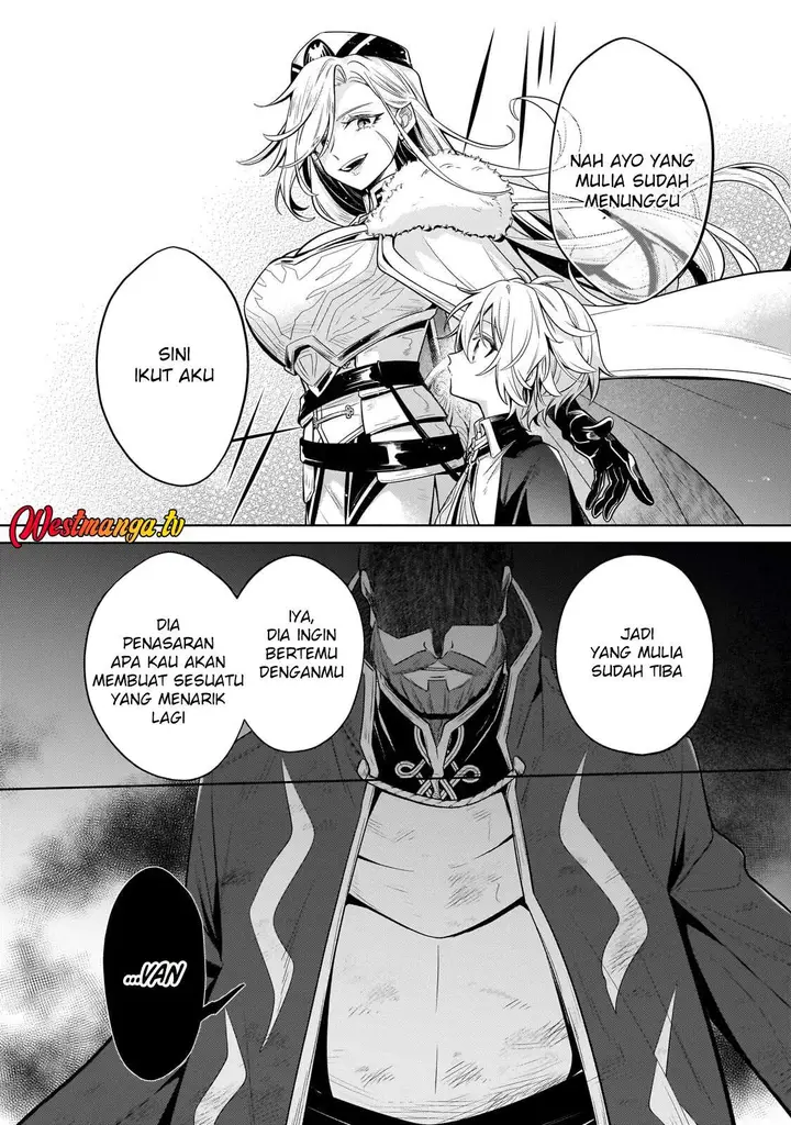 image-komik-fun-territory-defense-of-the-easy-going-lord-the-nameless-village-is-made-into-the-strongest-fortified-city-by-production-magic-chapter-42-5/33