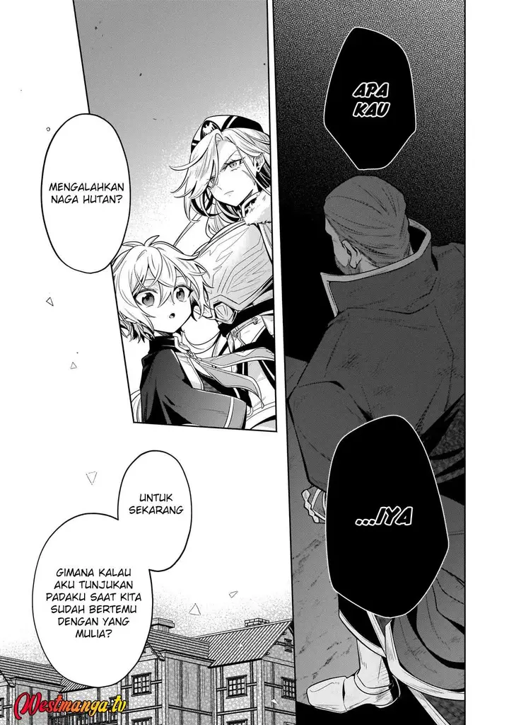 image-komik-fun-territory-defense-of-the-easy-going-lord-the-nameless-village-is-made-into-the-strongest-fortified-city-by-production-magic-chapter-42-6/33