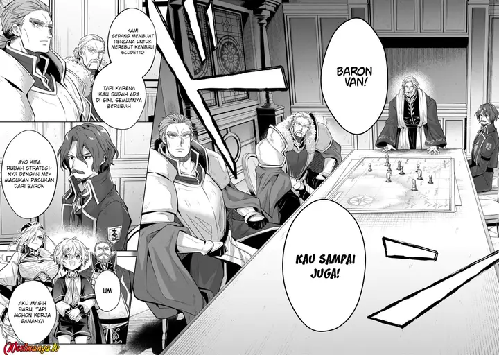 image-komik-fun-territory-defense-of-the-easy-going-lord-the-nameless-village-is-made-into-the-strongest-fortified-city-by-production-magic-chapter-42-7/33