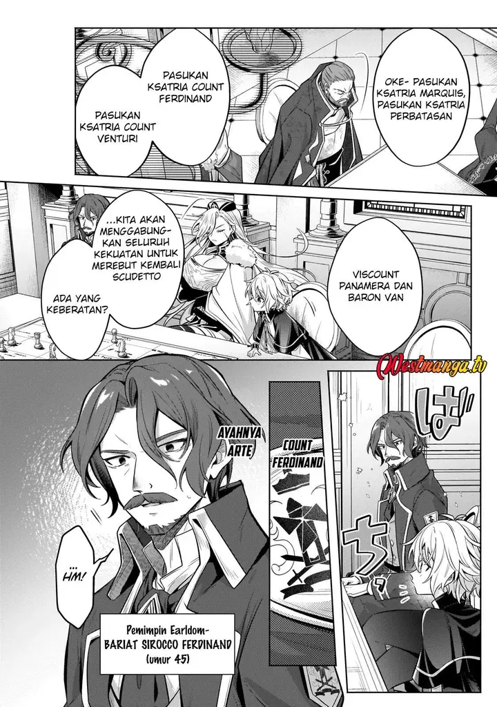 image-komik-fun-territory-defense-of-the-easy-going-lord-the-nameless-village-is-made-into-the-strongest-fortified-city-by-production-magic-chapter-42-8/33