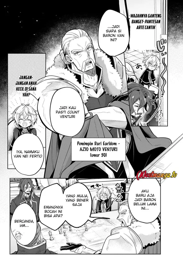 image-komik-fun-territory-defense-of-the-easy-going-lord-the-nameless-village-is-made-into-the-strongest-fortified-city-by-production-magic-chapter-42-9/33