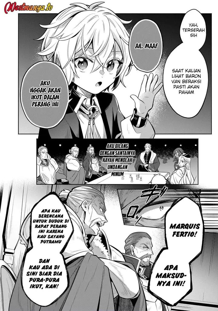 image-komik-fun-territory-defense-of-the-easy-going-lord-the-nameless-village-is-made-into-the-strongest-fortified-city-by-production-magic-chapter-42-10/33
