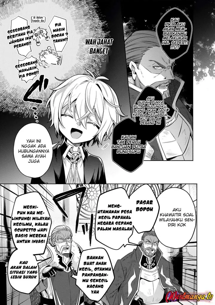 image-komik-fun-territory-defense-of-the-easy-going-lord-the-nameless-village-is-made-into-the-strongest-fortified-city-by-production-magic-chapter-42-11/33